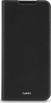Hama 00136846, Flip case, Samsung, Galaxy A15/A15 5G, 16.5 cm (6.5"), Schwarz