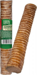 MACED Trachea stuffed with goose - chew for dog - 150g