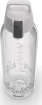 SIGG Total Clear One Anthracite MyPlanet, 1.5 l