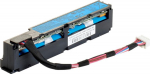 Hewlett Packard Enterprise 96W Smart Storage Battery for, HPE servers