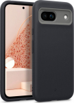 Kaitse&uuml;mbris Caseology Nano Pop, Google Pixel 8a, must, Spigen