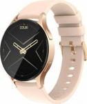 Smartwatch Colmi i28 Pink (i28 Ultra Gold)