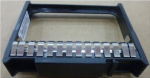 HPE Hewlett Packard Enterprise HDD blank bezel, 670033-001