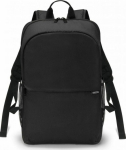 Dicota Backpack ONE 15"-17.3" black