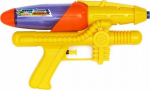 Arpex Large water gun MIX