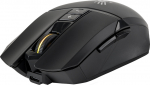 A4Tech 47696 Bloody R36 Ultra Black