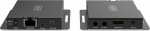 DIGITUS HDMI Extender Set 40m 4K/120Hz