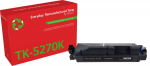 Xerox Toner Everyday Kyo TK-5270K Black Remanufactured