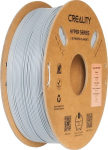 Creality 3D Filament ABS Hyper grey 1kg CREALITY
