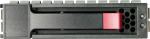 HPE Hewlett Packard Enterprise DRV HD MSA 1.8TB 12G 10K 2.5
