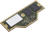 Lenovo 4X71Q25457 memory module 64 GB 1 x 64 GB