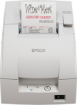 EPS EPSON TM-U220IIB (101): SERIAL, PS NE SENSOR ECW