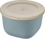 Koziol Food container CONCEPT, hermetic, 1 l, KOZIOL