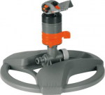 Gardena Comfort Turbo Drive - Regner