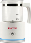 Girmi milk frother. Milk frother Girmi ML70