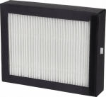 Noveen The HEPA filter NOVEEN DHF45 do DH450