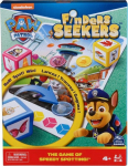 Spin Master Paw Patrol: Finders Seekers (6069796)