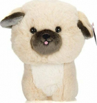 Carmotion Mascot Teddy Pets, Pekingese