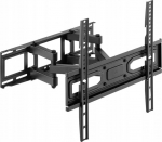 Fiber Mounts Televizn&iacute; drž&aacute;k Fiber Mounts FM79