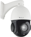 Camera IP Orllo R2 PRO+ external rotary POE zoom x 22