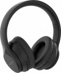 Eta headphones Gogen bluetooth headphones HBTM45B czarne