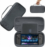 JYS Case Cover For Lenovo Console Legion Go / Lg-001