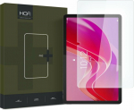 Hofi tempered glass Hofi Glass Pro+ Lenovo Tab M11 TB-330 Clear