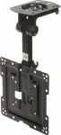 Brateck CEILING MOUNT DO TELEVISION LUB MONITORA BRATECK-LCD-CM344