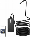 ANCEL microscope Endoscopic camera WiFi Ancel W655