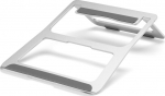OneforAll One for All Travel Laptop Stand Aluminium DM 0050