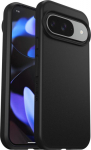 Otterbox React - suojakotelo, Google Pixel 9 / 9 Pro, black