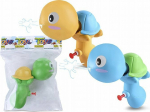 Teka Water gun mix