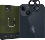Hofi Hofi Fullcam Overlay Pro+ Apple iPhone 15/15 Plus Black