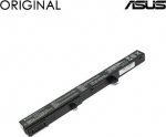 ExtraDigital C21N1508 Battery for Asus Laptop 38Wh