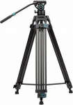 Stand Fotopro video DV-3A