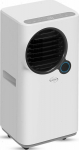Argoclima Argo Argo Nikko Air Conditioner 8.000 BTU