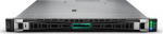DL325 G11 9224 64G 8SFF E-STOCK, HPE SMART CHOICE