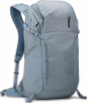 Thule 5083 Alltrail Hydration Backpack 22L Pond