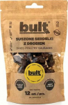 BULT Bult Dog Treats - Chicken Sausages 12szt