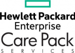 HPE EPACK 1Y PW TC BAS STORFAB, F/ DEDICATED SERVER