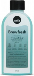 ?WIL WILFA BREWFRESH UNIVERSAL CLEANER CONSENTRATE