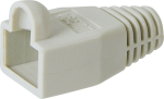 Wentronic goobay Grey