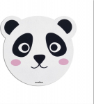 Hiirepadi B2F ANIMAL PANDA Miquelrius
