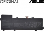 Extra Digital Notebook Battery ASUS B31N1534, 4240mAh, Original