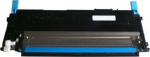 Extra Digital Compatible cartridge SAMSUNG CLP-310, Cyan