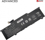 Notebook Battery HP BN03XL, 4100mAh, Extra Digital Advanced