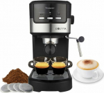 Beper P101CAF100