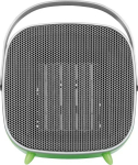 MPM Heater MUG-22/Z