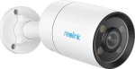 Reolink CX810 ColorX PoE - surveillance camera outside- and for indoor use