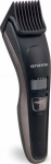 Trimmer Orava Orava VS-515 to secure the forests, bezdr&aacute;tov&yacute;, 100 a minute for one load, USB nab&iacute;jen&iacute;, 70 dB, čern&aacute;